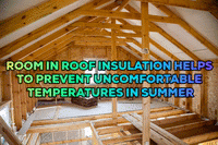 Looking for Room in Roof Insulation in united kingdom? Insulation Direct provide the service of roof insulation at affordable price. Room in Roof insulation helps to prevent uncomfortable temperatures in summer and Reduces energy bills. http://www.insulation-direct.co.uk/room-in-roof-insulation/