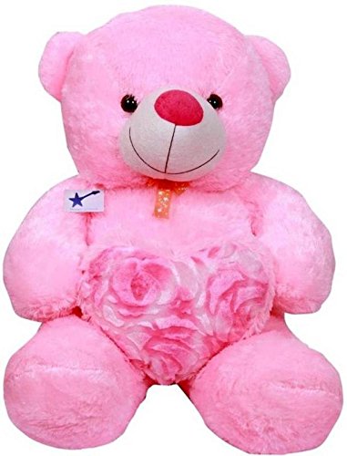 Rose-Teddy-Bear-2-Feet.jpg