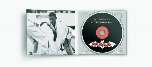 Royler-Gracie-Competition-Tested-Techniques-DVD-1.png