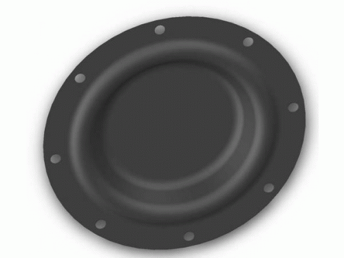 General Sealtech Limited specializes in designing premium PTFE (TFM) (Teflon) Rubber Diaphragm with high-quality features for superior performance and longer life. Visit RubberDiaphragm.cn to know more.
