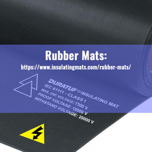 Rubber-Mats.jpg