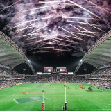 Rugby-World-Cup-2023