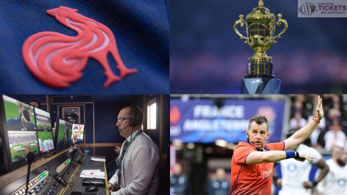 Rugby World Cup: France is the earliest to show their RWC 2023 jersey

https://www.worldwideticketsandhospitality.com/rugby-world-cup-tickets/france-rugby-world-cup-tickets/

Rugby fans from all over the world can book Rugby World Cup 2023 tickets from our online platforms WorldWideTicketsandHospitality.com. RWC 2023 fans can book France Rugby World Cup Tickets on our website at exclusively discounted prices.

https://rugbyworldcupticketss.wordpress.com/2023/04/07/rugby-world-cup-france-is-the-earliest-to-show-their-rwc-2023-jersey/

#RugbyWorldCupTickets, #RugbyWorldCup2023Tickets, 
#RWCTickets, #RWC2023Tickets, #RugbyWorldCupFinalTickets, 
#FranceRugbyWorldCupTickets, #FranceRugbyWorldCup2023Tickets, 
#EnglandRugbyWorldCupTickets, #EnglandVsArgentinaTickets,