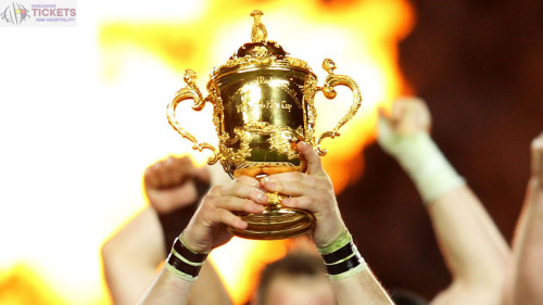 RugbyWorldCup2023