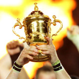 RugbyWorldCup2023