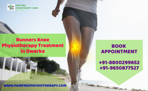 Runners-Knee-Physiotherapy-Treatment-in-Dwarka.png