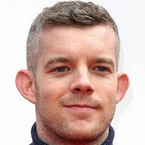 Russell-Tovey-2.jpg
