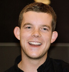 Russell-Tovey-CREDIT-WIKI-Charlotte-Pritchard.jpg