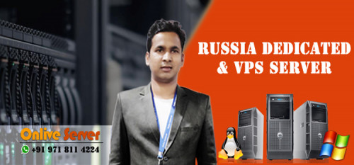 Russia-Dedicated--VPS-Server5-April.jpg