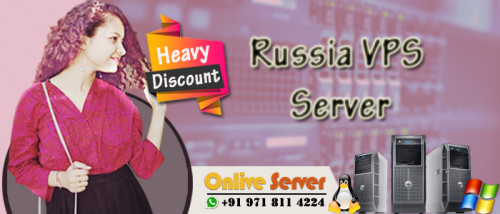 Russia-VPS-Server.jpg