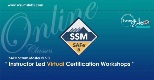 SAFe-Scrum-Master-Certification-Virtual-Instructor-Led-Workshop-Scrum-Stubsa7d674f60755d9bd.jpg