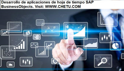 SAP-business-objects-and-intelligence-solutions-banner.jpg