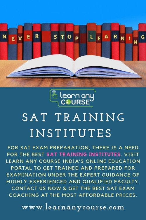 SAT-Training-Institutes.jpg
