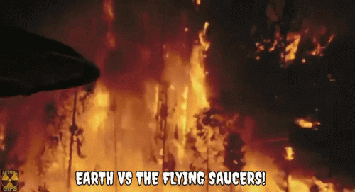 SAUCER-IN-FIRE-GIF.gif