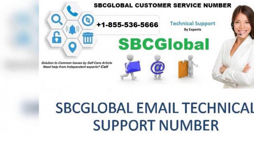 We know very well how to sort out any issue related to SBCGlobal. So call us anytime on our SBCGlobal Email Customer Care toll-free Number +1-855-536-5666. Our executives are always ready to pick your call up and help you in coming out from the problem. visit here:- https://www.customerhelplinesupport.com/sbc-global-email-support.html