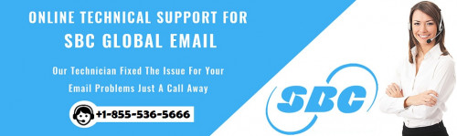 SBCGlobal-Email-Customer-Helpline-1-855-536-5666-Number.jpg