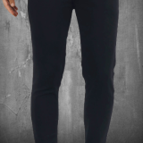 SC001-PRJ-MEN-BLK-2021_1.png