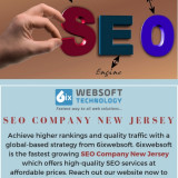 SEO-Company-New-Jersey
