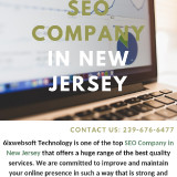 SEO-Company-in-New-Jersey