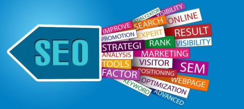 Are you struggling to secure high ranks in search engine results? Rely on the planning and strategies by our SEO consultants in Melbourne to witness a business growth like never before.

Visit us @ http://medigitalsolutions.com.au/