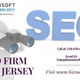 SEO-Firm-New-Jersey