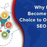 SEO-Outsourcing-India