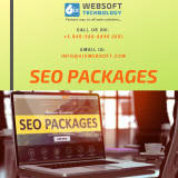 SEO-Packages