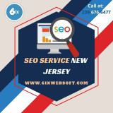 SEO-Service-New-Jersey