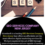 SEO-Services-Company-New-Jersey