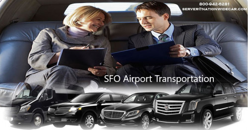 SFO-Airport-Car-Service.jpg