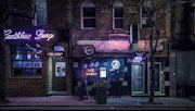 SHAKE-HORIZONTAL-1.gif