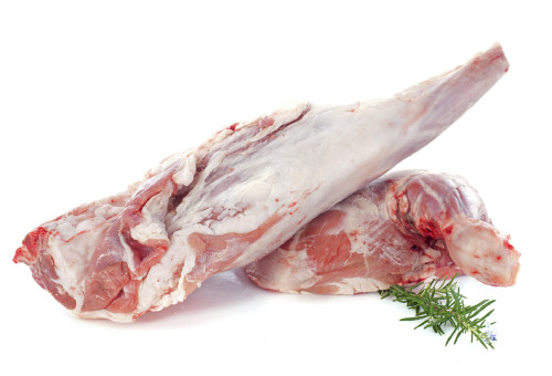 SHEEP-MEAT-SHOULDER.jpg