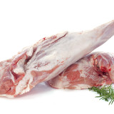 SHEEP-MEAT-SHOULDER