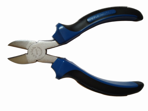 SIDE CUTTER 995 216