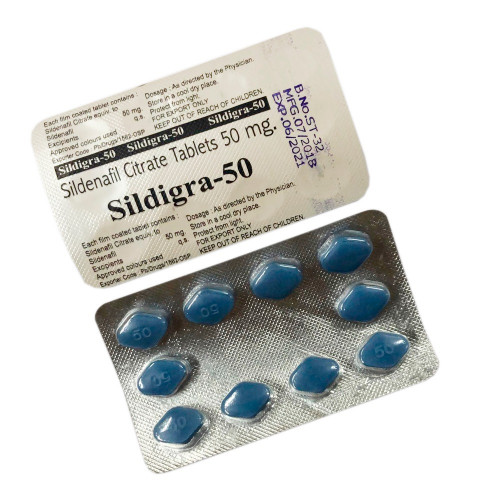 SILDIGRA-50MG.jpg