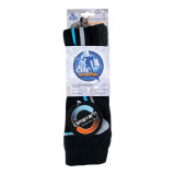 SKI2-Black-Pack-Shot