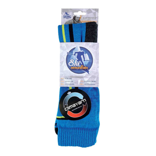 SKI2-Blue-Pack-Shot.jpg