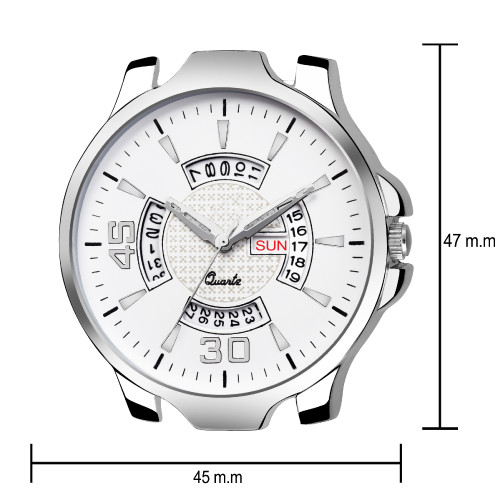 SKU-Watch_01_2.jpg