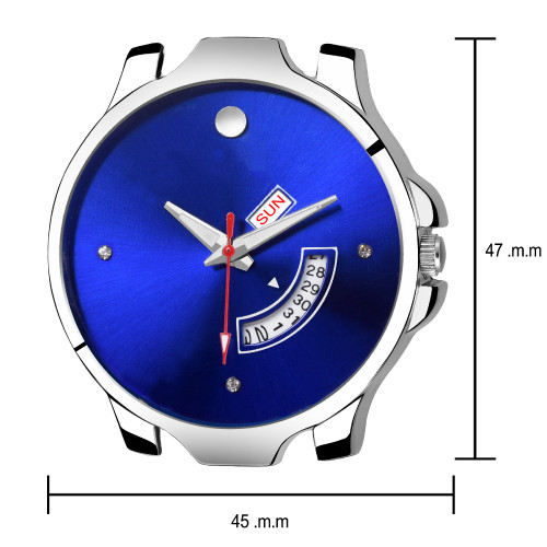 SKU-Watch_02_2.jpg