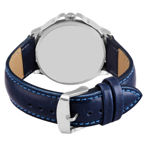 SKU-Watch_02_3.jpg