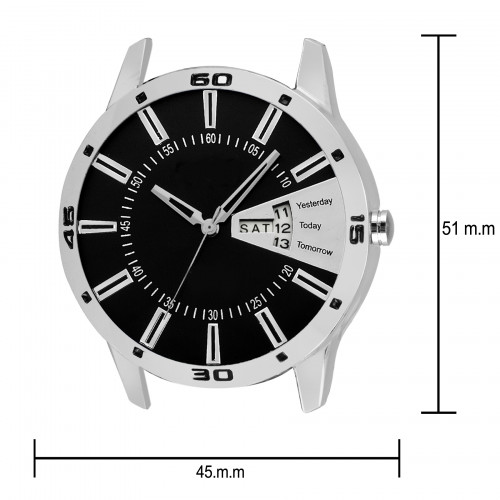 SKU-Watch_03_2.jpg