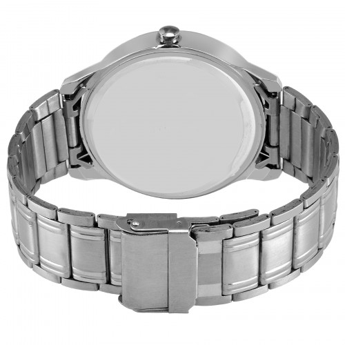 SKU-Watch_03_3.jpg