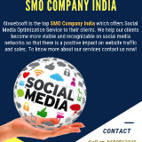 SMO-Company-India