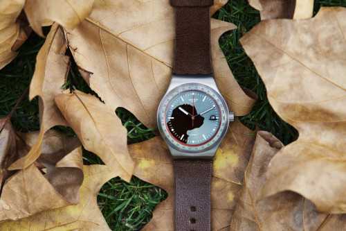 SMOL-sc01_18_fw_swatch_hackett_shot11_yiz402s_008_Original-1200x800.jpg