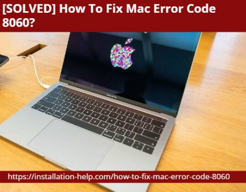SOLVED-How-To-Fix-Mac-Error-Code-8060.jpg