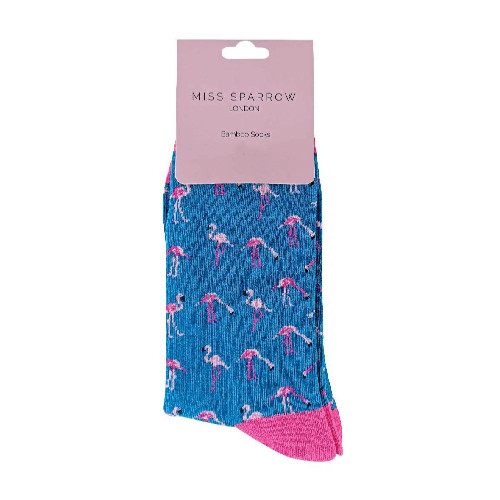 SPA-ANI-1-Flamingos-Denim98e6f648141f5cdf.jpg