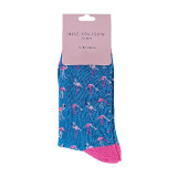 SPA-ANI-1-Flamingos-Denim98e6f648141f5cdf