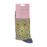 SPA-ANI-1-Leopards-Olive