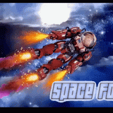SPACE-FORCE-GIF-UFO