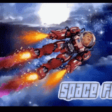 SPACE-FORCE-GIF-X